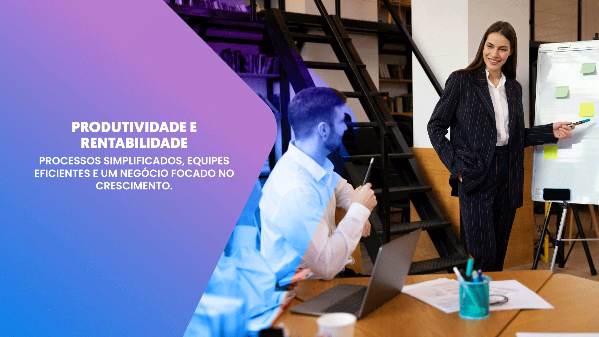 banner soluciones